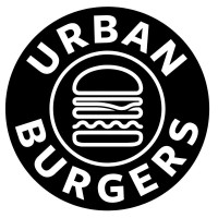 Urban Fresh Burgers & Fries logo, Urban Fresh Burgers & Fries contact details