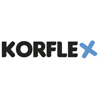 Korflex Relax logo, Korflex Relax contact details