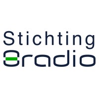 StichtingOradio logo, StichtingOradio contact details