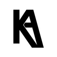 KONA ASSOCIATES LIMITED logo, KONA ASSOCIATES LIMITED contact details