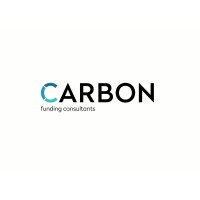 Carbon Funding Consultants logo, Carbon Funding Consultants contact details