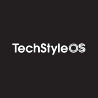 TechStyle Fashion Group logo, TechStyle Fashion Group contact details