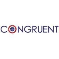 Congruent Solutions logo, Congruent Solutions contact details