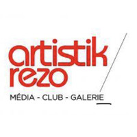 ARTISTIK REZO logo, ARTISTIK REZO contact details