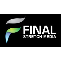 Final Stretch Media logo, Final Stretch Media contact details