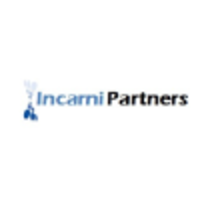 Incarni Partners logo, Incarni Partners contact details