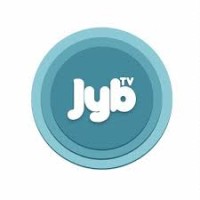 JYB TV logo, JYB TV contact details