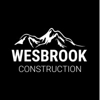 Wesbrook Construction Ltd. logo, Wesbrook Construction Ltd. contact details