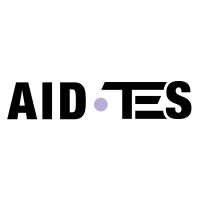 AIDTES logo, AIDTES contact details