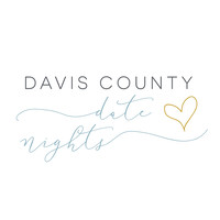 Davis County Date Nights logo, Davis County Date Nights contact details