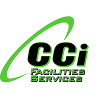 CCi-Wireless logo, CCi-Wireless contact details