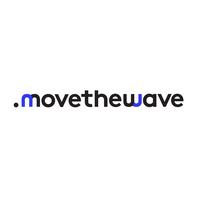 .movethewave logo, .movethewave contact details