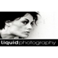 Liquid Photography Studio Pty Ltd logo, Liquid Photography Studio Pty Ltd contact details