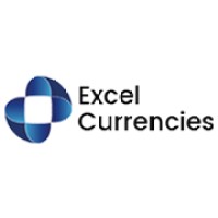 Excel Currencies logo, Excel Currencies contact details