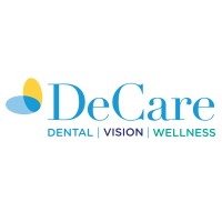 DeCare Dental Insurance Ireland logo, DeCare Dental Insurance Ireland contact details