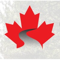 Pathway to Canada Immigration logo, Pathway to Canada Immigration contact details