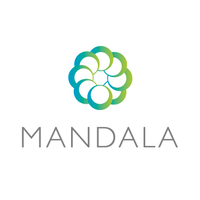 Mandala Publicidad Multiplataforma logo, Mandala Publicidad Multiplataforma contact details