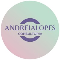 Andréia Lopes Consultoria logo, Andréia Lopes Consultoria contact details