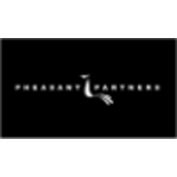 Pheasant Partners logo, Pheasant Partners contact details