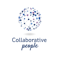 Collaborative People Consulting logo, Collaborative People Consulting contact details