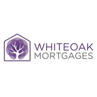 Whiteoak Mortgages logo, Whiteoak Mortgages contact details