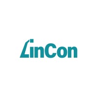 Lincon Hire & Sales logo, Lincon Hire & Sales contact details