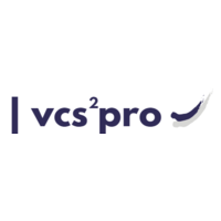 vcs²pro-consulting services logo, vcs²pro-consulting services contact details