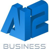 AI2BIZ LAB logo, AI2BIZ LAB contact details