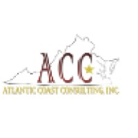 Atlantic Coast Consulting, Inc. logo, Atlantic Coast Consulting, Inc. contact details