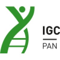 Institute of Human Genetics, Polish Academy of Sciences logo, Institute of Human Genetics, Polish Academy of Sciences contact details