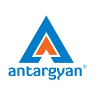 Antargyan Pvt Ltd logo, Antargyan Pvt Ltd contact details