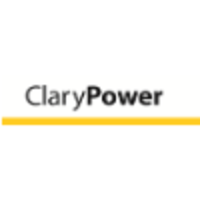 Clary Power (Pvt.) Limited logo, Clary Power (Pvt.) Limited contact details