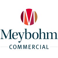 Meybohm Commercial Properties logo, Meybohm Commercial Properties contact details