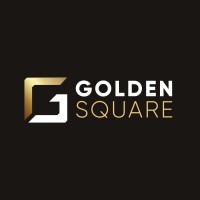 Golden Square logo, Golden Square contact details