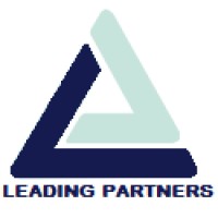 Leading Partners - India logo, Leading Partners - India contact details