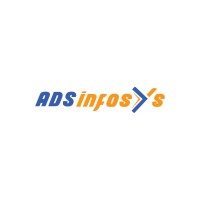 adsinfosys.in logo, adsinfosys.in contact details