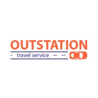 Outstation Travel Service logo, Outstation Travel Service contact details