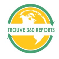 Trouve360 Reports logo, Trouve360 Reports contact details