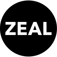 Zeal Creative Agency logo, Zeal Creative Agency contact details