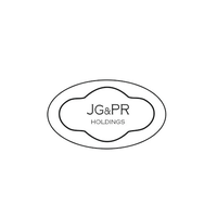 JG&PR Holdings logo, JG&PR Holdings contact details