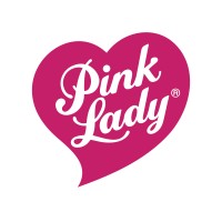 Pink Lady® Europe logo, Pink Lady® Europe contact details