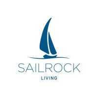 Sailrock Living logo, Sailrock Living contact details