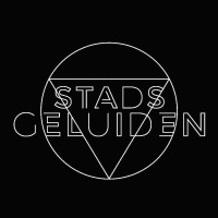 StadsGeluiden Music & Mgmt logo, StadsGeluiden Music & Mgmt contact details