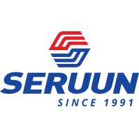 Seruun LLC logo, Seruun LLC contact details