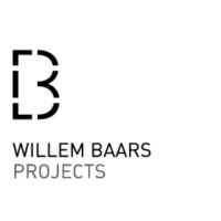 Willem Baars Projects logo, Willem Baars Projects contact details