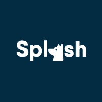 Splash Growth, Inc. logo, Splash Growth, Inc. contact details