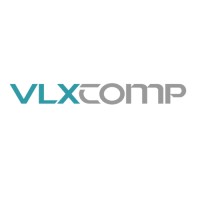 VLXCOMP COMERCIO E SERVIÇOS logo, VLXCOMP COMERCIO E SERVIÇOS contact details