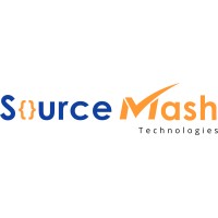 SourceMash Thailand logo, SourceMash Thailand contact details