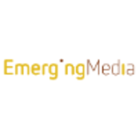 Emerging Media Consult logo, Emerging Media Consult contact details