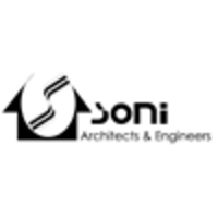 Soni Architects and Engineers logo, Soni Architects and Engineers contact details